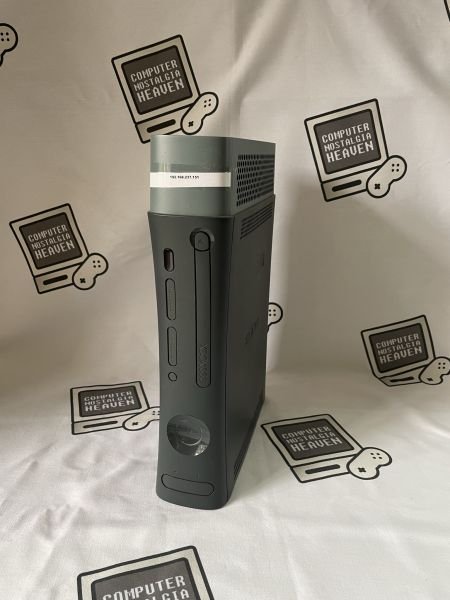 File:Xdk dev kit 360.jpg