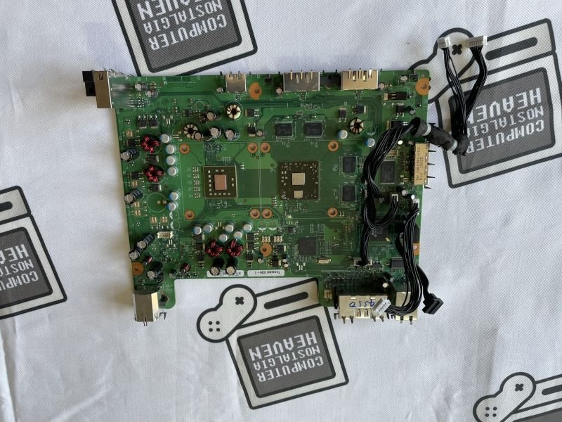 File:Remanufactured tonasket 360.jpg